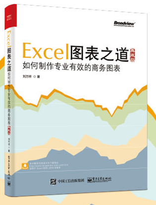 图片9.png 图片9.png