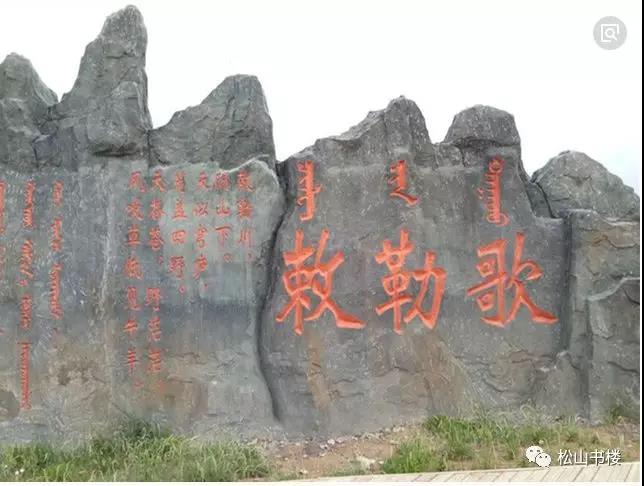微信12.jpg 微信12.jpg