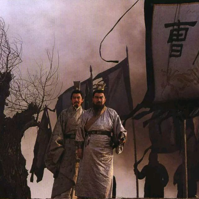 QQ图片20200916144057.jpg