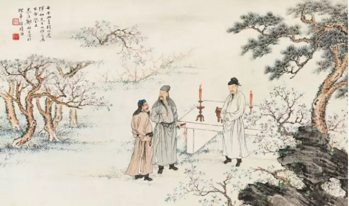 图片3.png 图片3.png