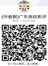 说明: C:\Users\user\AppData\Roaming\Tencent\Users\2852588009\QiDian\WinTemp\RichOle\G@}9A8VV@JJ)92(XB138Z$B.png 说明: C:\Users\user\AppData\Roaming\Tencent\Users\2852588009\QiDian\WinTemp\RichOle\G@}9A8VV@JJ)92(XB138Z$B.png