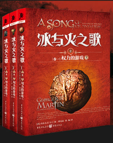 图片8.png 图片8.png