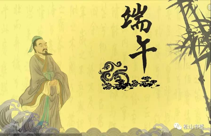 微信06.jpg 微信06.jpg