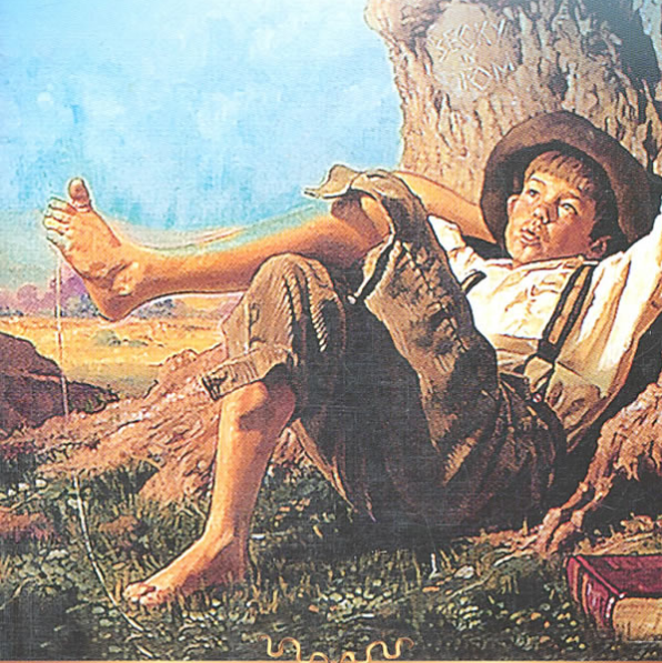 图片11.png 图片11.png