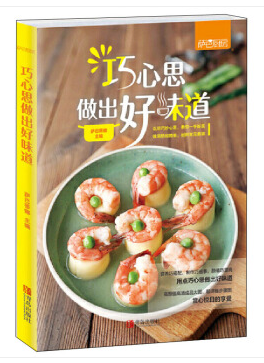 图片10.png 图片10.png