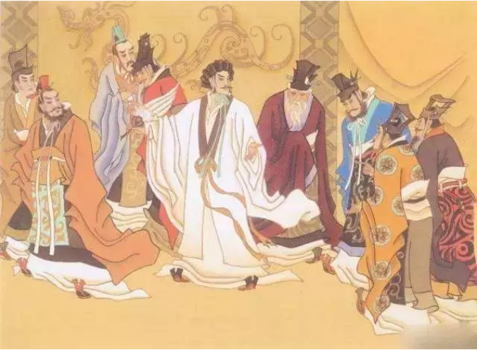 图片4.png 图片4.png
