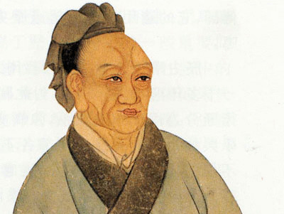 图片4.png 图片4.png