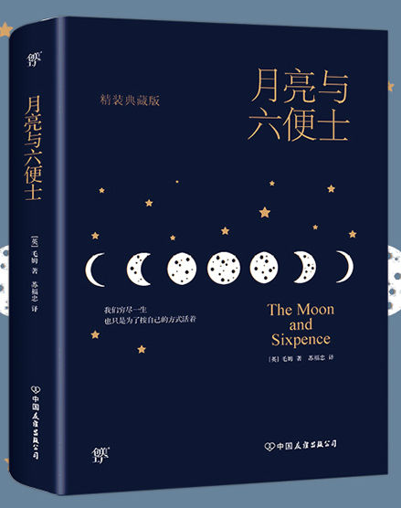 图片7.png 图片7.png