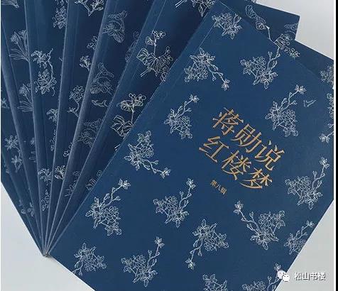 C:\Users\Administrator.LI-20191216OWRP\Desktop\微信图片_20210518145130.jpg C:\Users\Administrator.LI-20191216OWRP\Desktop\微信图片_20210518145130.jpg