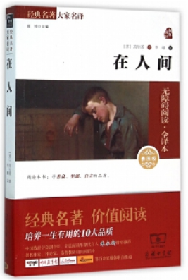 图片12.png 图片12.png