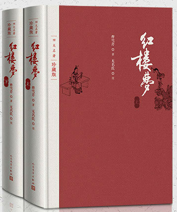图片13.png 图片13.png