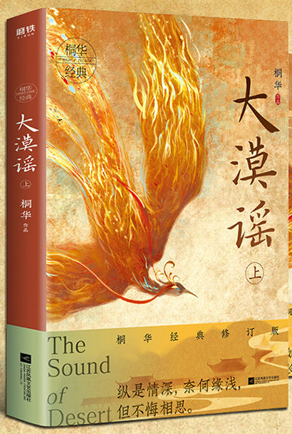 图片05.png 图片05.png
