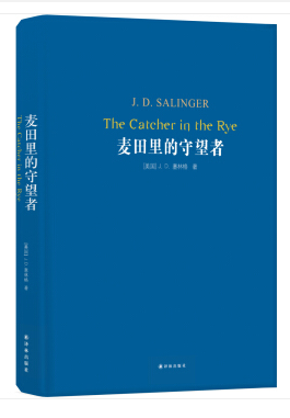 图片14.png 图片14.png