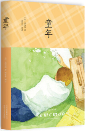 图片10.png 图片10.png
