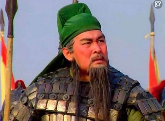 图片9.png 图片9.png