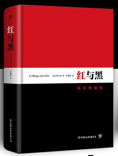 图片10.png 图片10.png