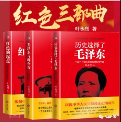 微信图片_20200526085944.jpg 微信图片_20200526085944.jpg