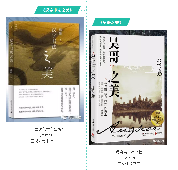 图片7.png 图片7.png