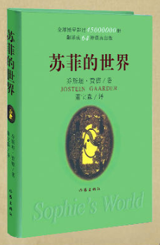 图片2.png 图片2.png