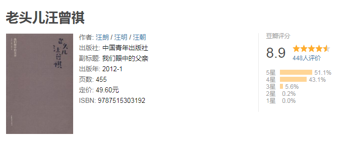 图片14.png 图片14.png