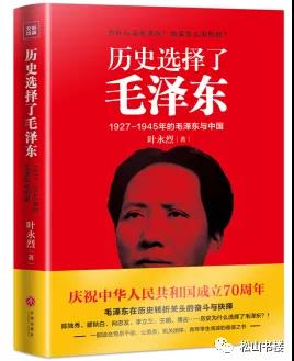 微信图片_20200526090106.jpg 微信图片_20200526090106.jpg