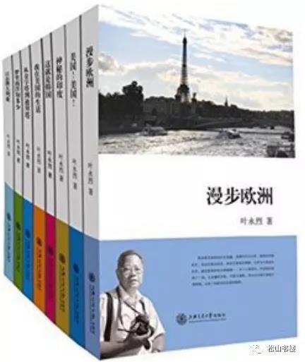 微信图片_20200526085949.jpg 微信图片_20200526085949.jpg