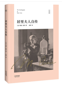 图片06.png 图片06.png