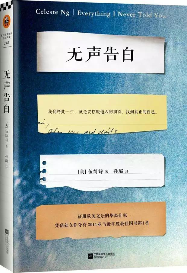 图片15.png 图片15.png