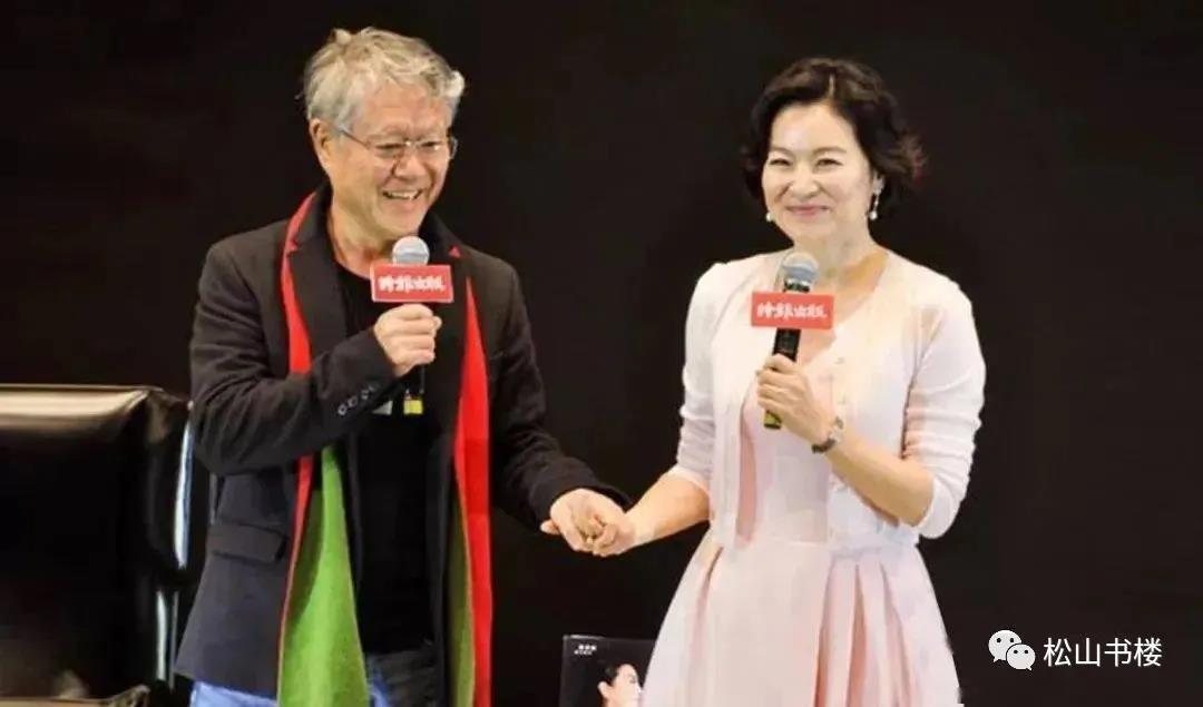 C:\Users\Administrator.LI-20191216OWRP\Desktop\微信图片_20210518145124.jpg C:\Users\Administrator.LI-20191216OWRP\Desktop\微信图片_20210518145124.jpg