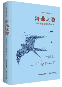 图片7.png 图片7.png