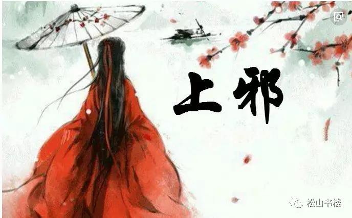 微信14.jpg 微信14.jpg