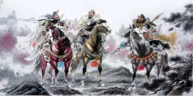 图片6.png 图片6.png