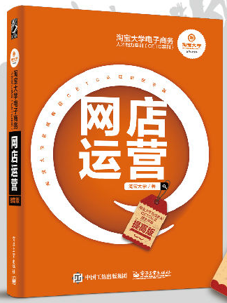 图片5.png 图片5.png