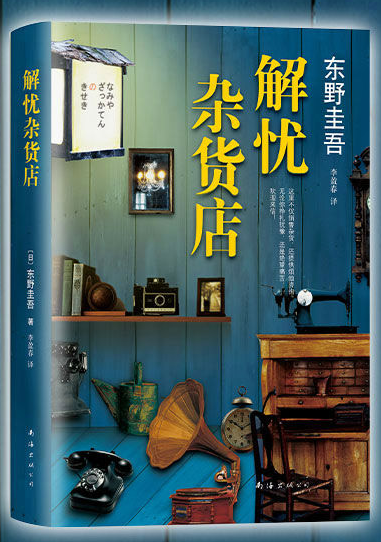 图片6.png 图片6.png