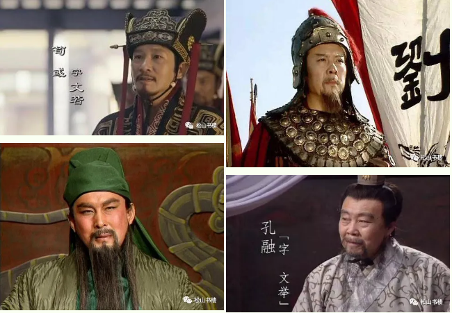 图片2.png