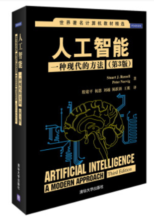 图片19.png 图片19.png