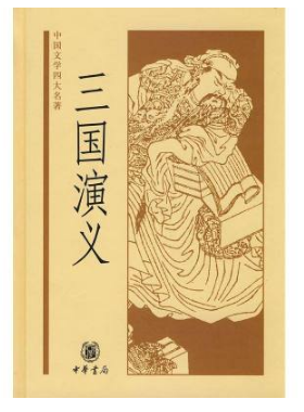 图片1.png 图片1.png