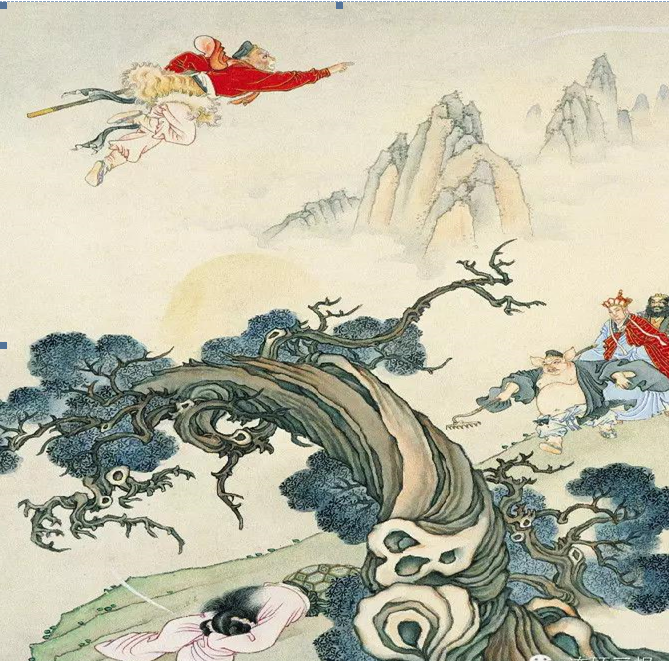图片11.png