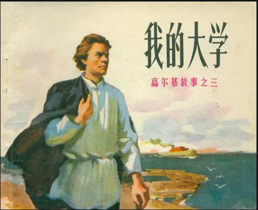 图片14.png 图片14.png