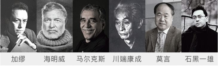 微信图片_20200607225250.jpg 微信图片_20200607225250.jpg