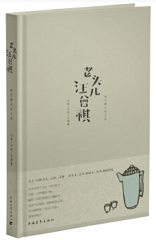 图片13.png 图片13.png