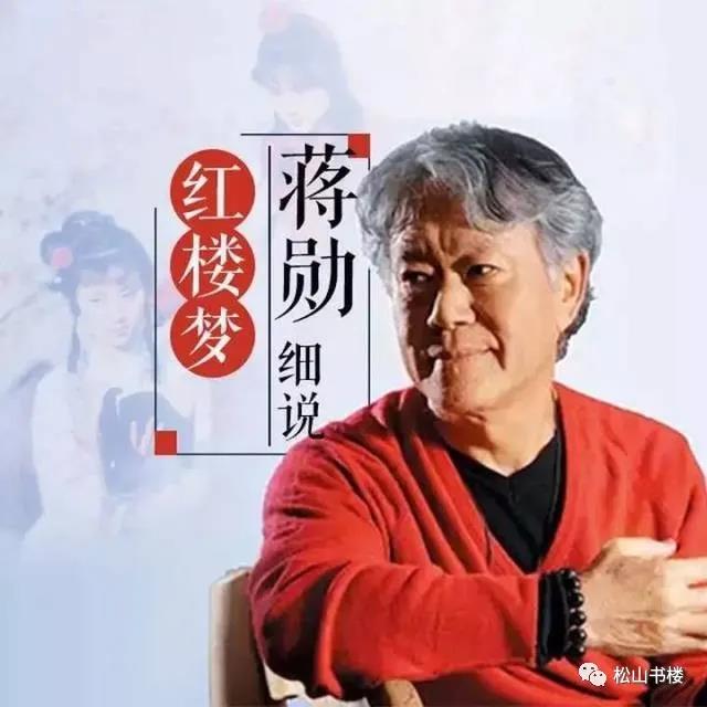 C:\Users\Administrator.LI-20191216OWRP\Desktop\微信图片_20210518160521.jpg C:\Users\Administrator.LI-20191216OWRP\Desktop\微信图片_20210518160521.jpg