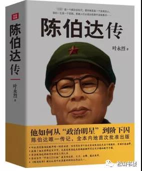 微信图片_20200526090019.jpg 微信图片_20200526090019.jpg