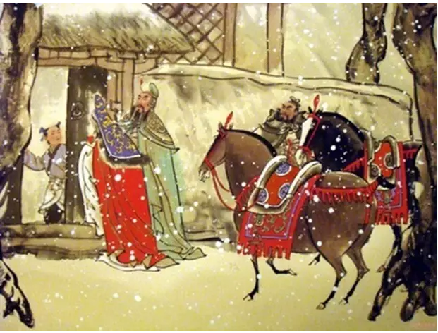 图片12.png 图片12.png