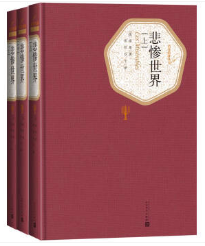 图片17.png 图片17.png