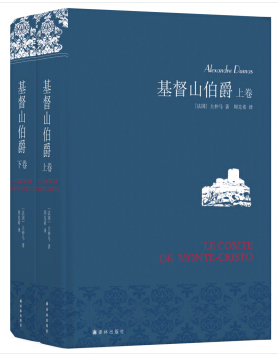 图片13.png 图片13.png