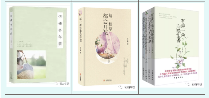 C:\Users\Administrator.LI-20191216OWRP\Desktop\图片7.png C:\Users\Administrator.LI-20191216OWRP\Desktop\图片7.png