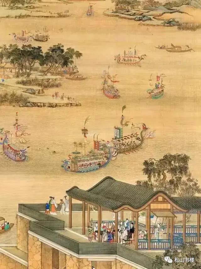 微信图片_20200628135659.jpg 微信图片_20200628135659.jpg