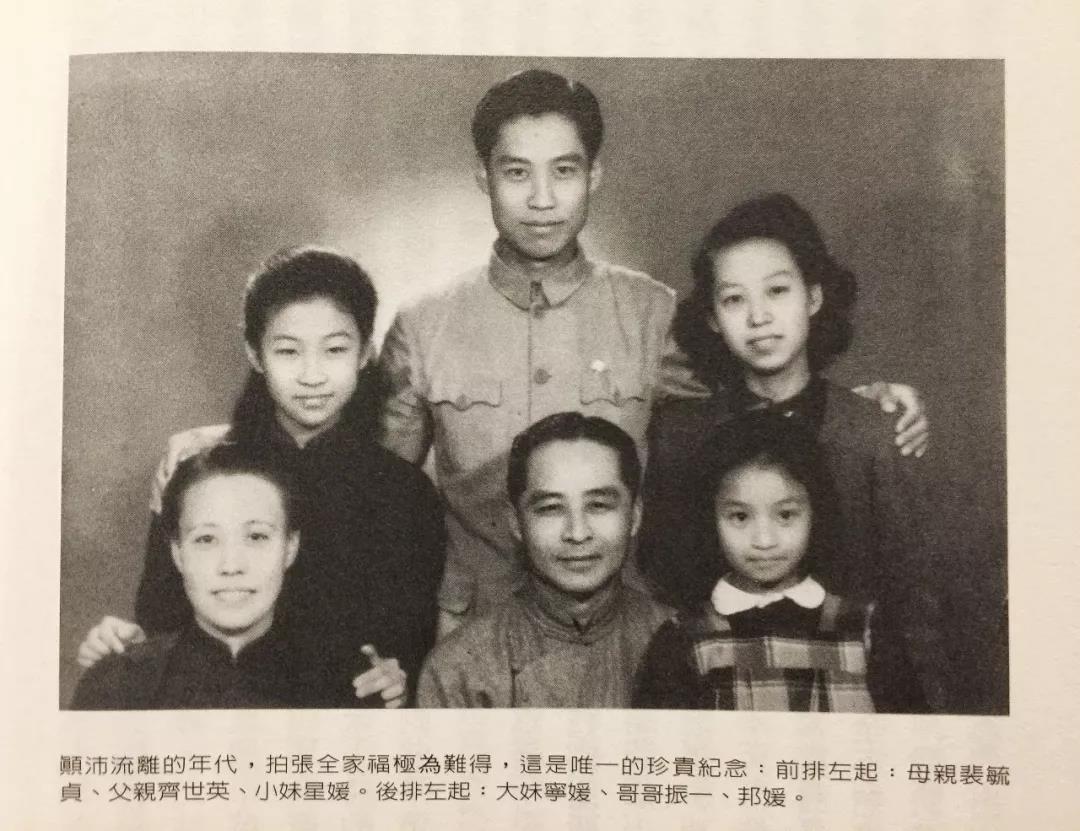 微信图片_20210301163750.jpg 微信图片_20210301163750.jpg