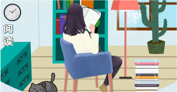 图片11.png 图片11.png